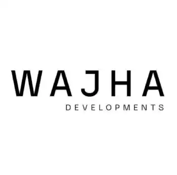 نموذج ثوري في التطوير العقاري.. "وجهة" تطلق آلية "تجميد الأقساط" وتعيد تعريف دور المطور لبناء شراكة حقيقية مع العملاء