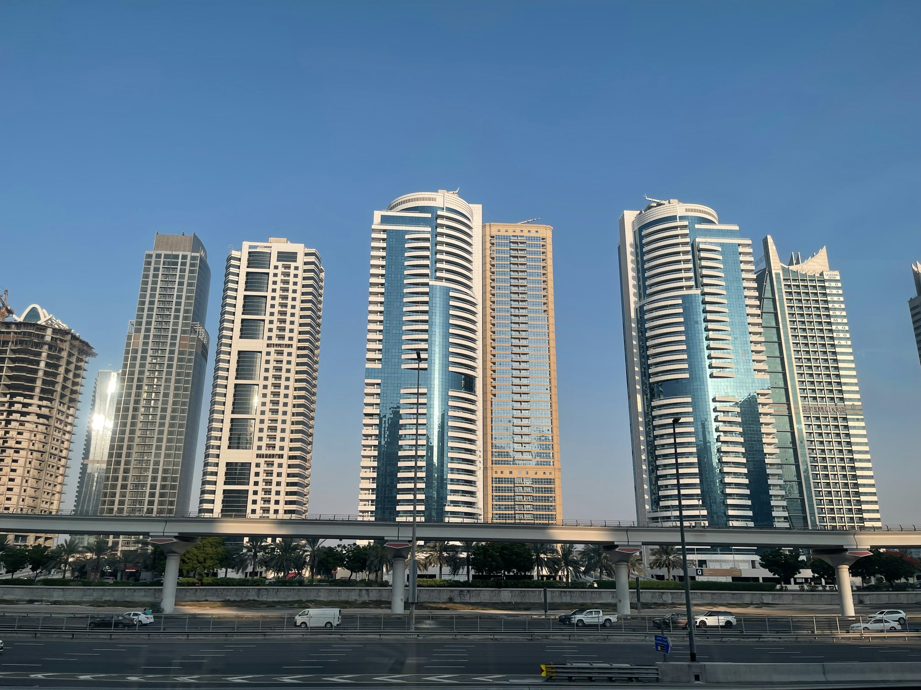 اتجاه جديد.. شركات هندية كبرى تتوسع في سوق دبي العقاري  شركة إن بي سي سي الحكومية تستحوذ على أرض استراتيجية مقابل 15 مليون درهم لإنشاء مشروع متعدد الاستخدامات