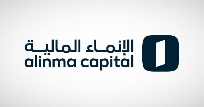 شركة الإنماء تعيد هيكلة إدارة محافظها.. تحوّل استراتيجي في عالم صناديق الاستثمار العقاري المتداولة بالتجزئة
