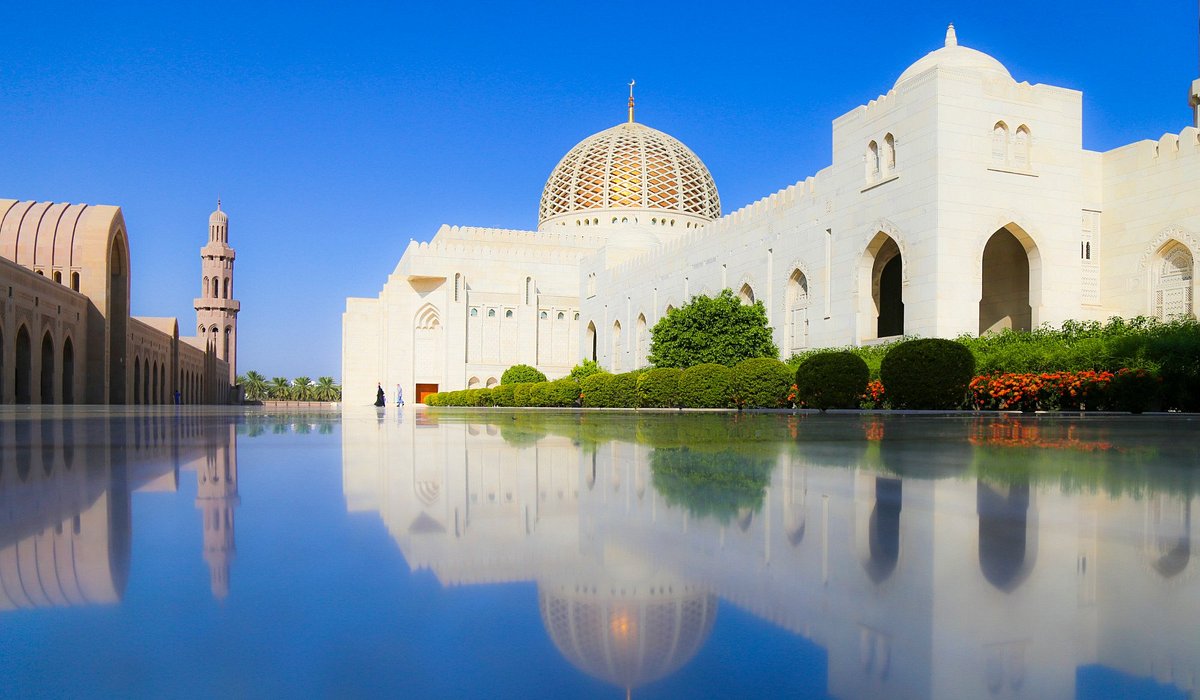 شراكة عابرة للحدود.. "طلعت مصطفى" و"المهيدب" تستثمران 5 مليارات دولار في عُمان  التحالف المصري السعودي يُطلق مشروعي "جود" و"يمال" ضمن خطة تطويرية كبرى تشمل أكثر من 15000 وحدة سكنية وفندقية على مساحة 4.9 مليون متر مربع