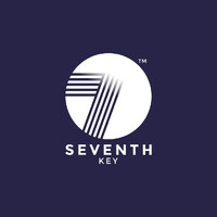 دبي تُطلق معاييراً عالمية جديدة.. عقارات تٌشترى بالعملات الرقمية في دقائق  7th Key العقاري يتبنى نظام مدفوعات مشفرة منظم بالكامل، ليصبح من أوائل من يوفرون بنية تحتية آمنة وفورية لتمويل الصفقات العقارية عبر "البلوك تشين"