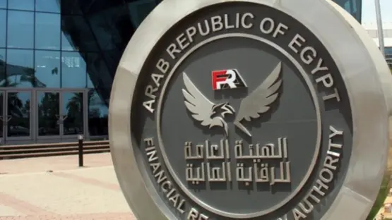 مصر تطلق أول وثيقة تأمين لسند الملكية العقارية لحماية المشترين وتعزيز جاذبية السوق