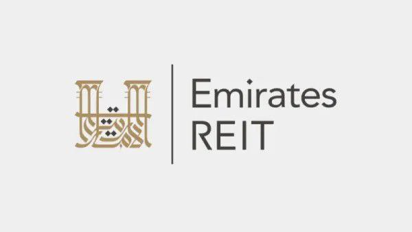 أداء قياسي لصندوق "الإمارات ريت" يرسم ملامح تعافي أسواق عقارات المنطقة