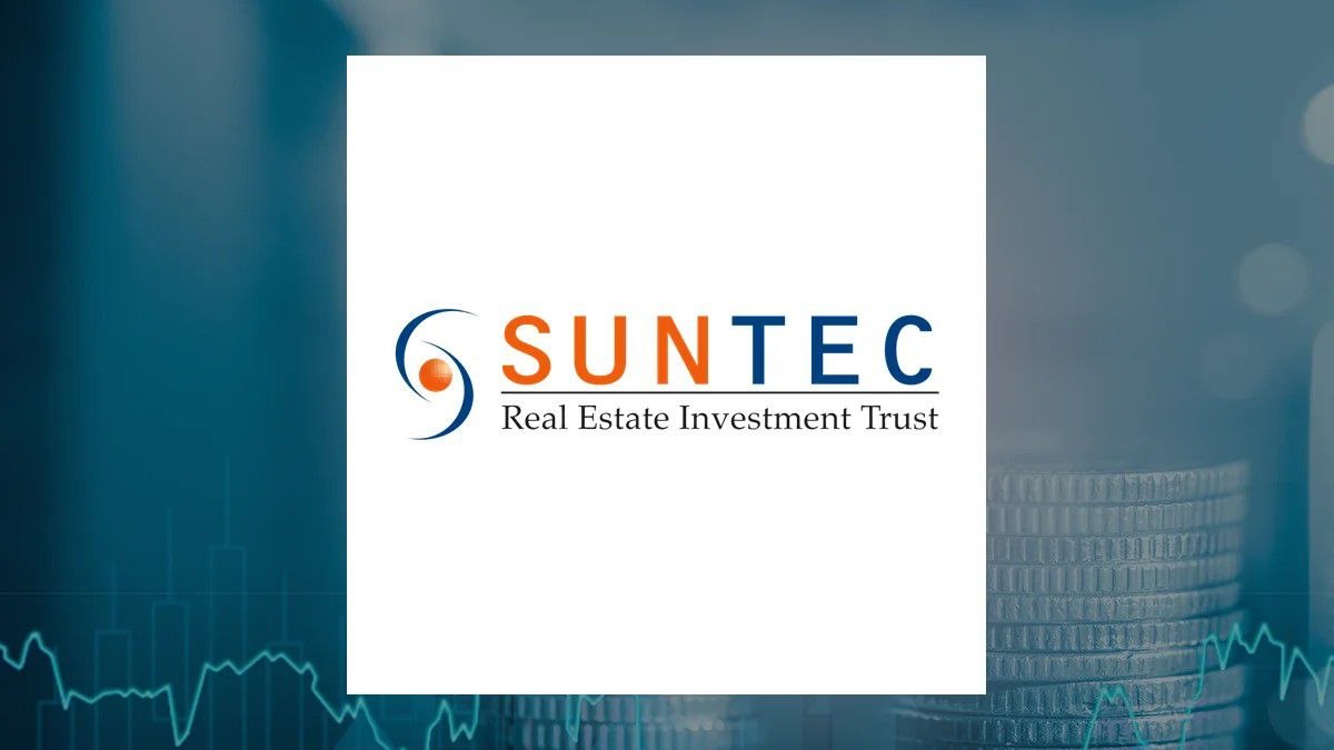 غموض يلف بيانات المراهنة على صندوق "صن تك" العقاري رغم ارتفاع البيع على المكشوف بنسبة 73%