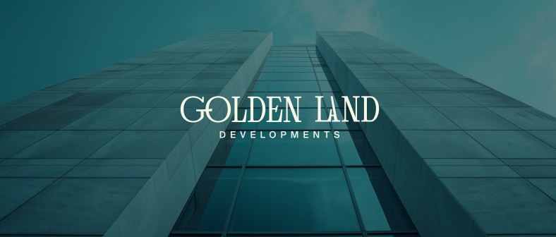 المجمعات السكنية الذكية تتصدر المشهد.. جولدن لاند المصرية تطلق مشروع "نسيم" باستثمارات تتجاوز 5 مليارات جنيه في الشيخ زايد