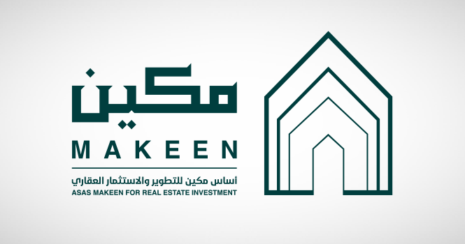 شركة أساس مكين العقارية السعودية تتعاون مع "وثيق التسويق" لتعزيز مبيعات مشاريعها السكنية والتجارية.