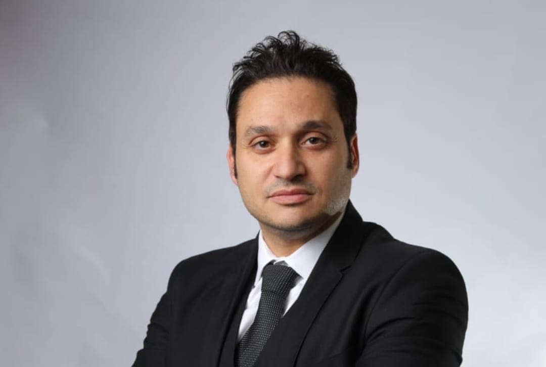 شركة "قسطلي للتمويل العقاري" تطلق حزمة حلول مالية لإنقاذ العملاء المتعثرين في سداد أقساط وحداتهم السكنية