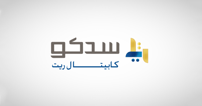 صندوق "سدكو كابيتال ريت" يحقق مكاسب استثنائية بنسبة 228% من بيع عقار سكني في الرياض بقيمة 100.75 مليون ريال