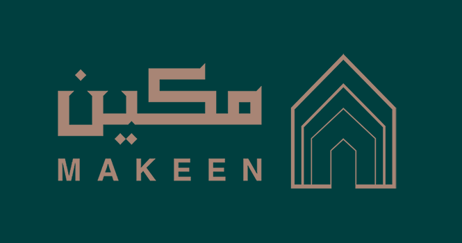 شركة "أساس مكين" السعودية توقع عقد بناء بقيمة 80 مليون دولار لتوسيع محفظتها العقارية في الرياض