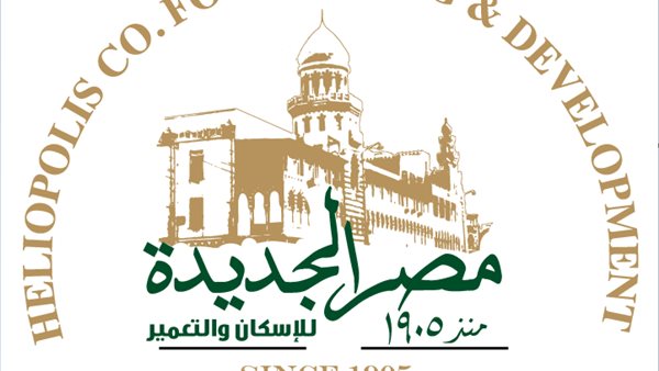 توسع مدروس خارج العاصمة.. "مصر الجديدة للإسكان" توقع اتفاقية تطوير أرض في شرق المنصورة بقيمة 10 مليارات جنيه