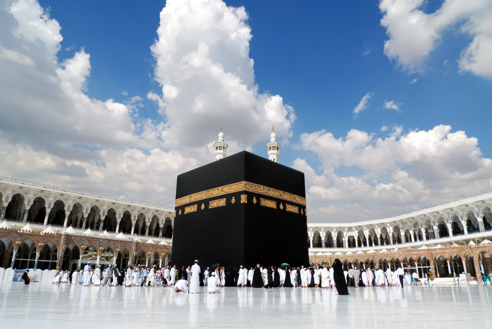 توجّه تنظيمي تاريخي.. هيئة السوق المالية السعودية تطرح قواعد جديدة لتأسيس نظام ملكية عقارية حديث للكيانات الاستثمارية