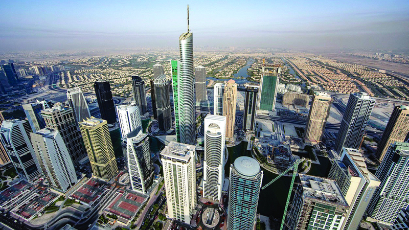 خريطة الاستثمار العقاري العربي 2026: إجماع الخبراء على التحول من "التوسع العشوائي" إلى "الشراء الذكي"  مستشارون استثماريون يضعون معايير جديدة للاختيار بين الأسواق العربية.. جودة الأصول في الإمارات، النمو طويل الأجل في السعودية، والحذر المرافق للفرصة في مص