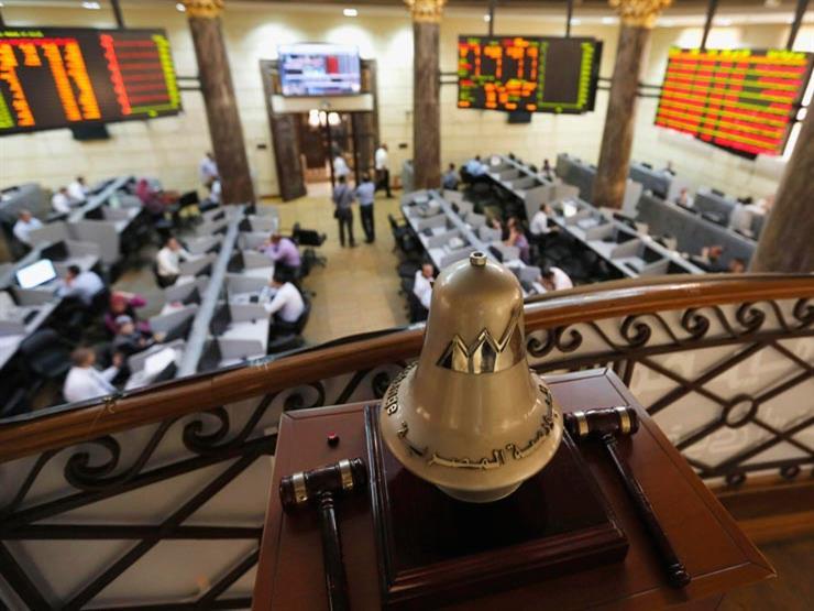 القطاع العقاري في مصر يقود سوق الأوراق المالية بتداولات تاريخية قاربت 90 مليار جنيه في الربع الأخير