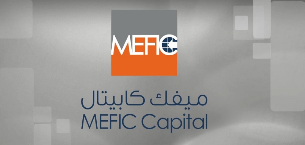 صندوق "ميفك ريت" السعودي يمدد مفاوضات الاستحواذ على أصول عقارية استراتيجية