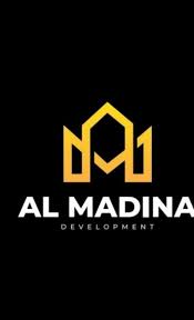 مصر.. "المدينة للتطوير"  تطلق خطة توسع طموحة لعام 2026 تستهدف طرح أكثر من 20 مشروعاً
