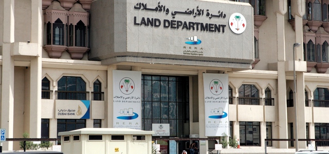 دبي تعزز الشفافية والثقة في سوق الإيجار عبر حملة توعية شاملة "خطوة بخطوة"