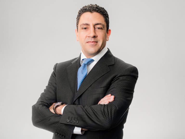 "تابستري كوليكشن" تدخل الدمام.. أول فندق من العلامة يفتتح في المنطقة الشرقية بالسعودية عام 2027