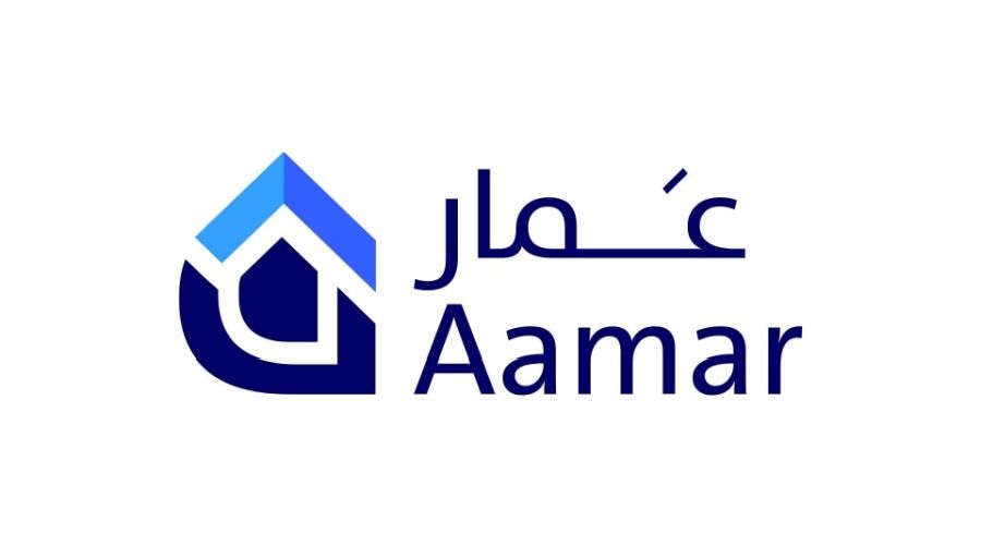 شركة عمار الناشئة تجمع 4 ملايين دولار لتطوير سوق الإيجار السعودي عبر الذكاء الاصطناعي