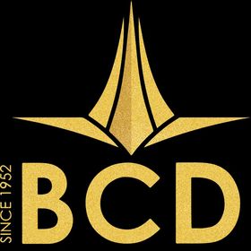 "بي سي دي جروب" العقارية العالمية العريقة تختار دبي مقراً إقليمياً وتستهدف 300 مليون درهم إيرادات في الربع الأول