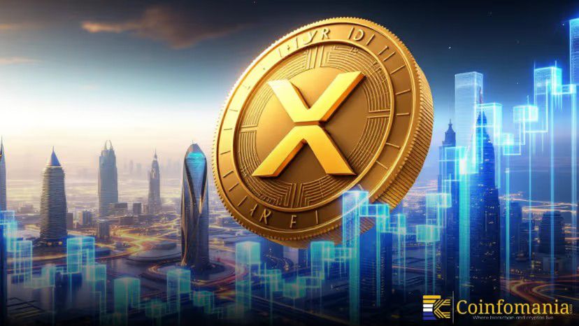 دبي و"لينيرو" يطلقان أول بورصة عقارية رقمية.. مفهوم جديد لتجارة حصص برج خليفة والأبراج الذهبية بالنقود الرقمية