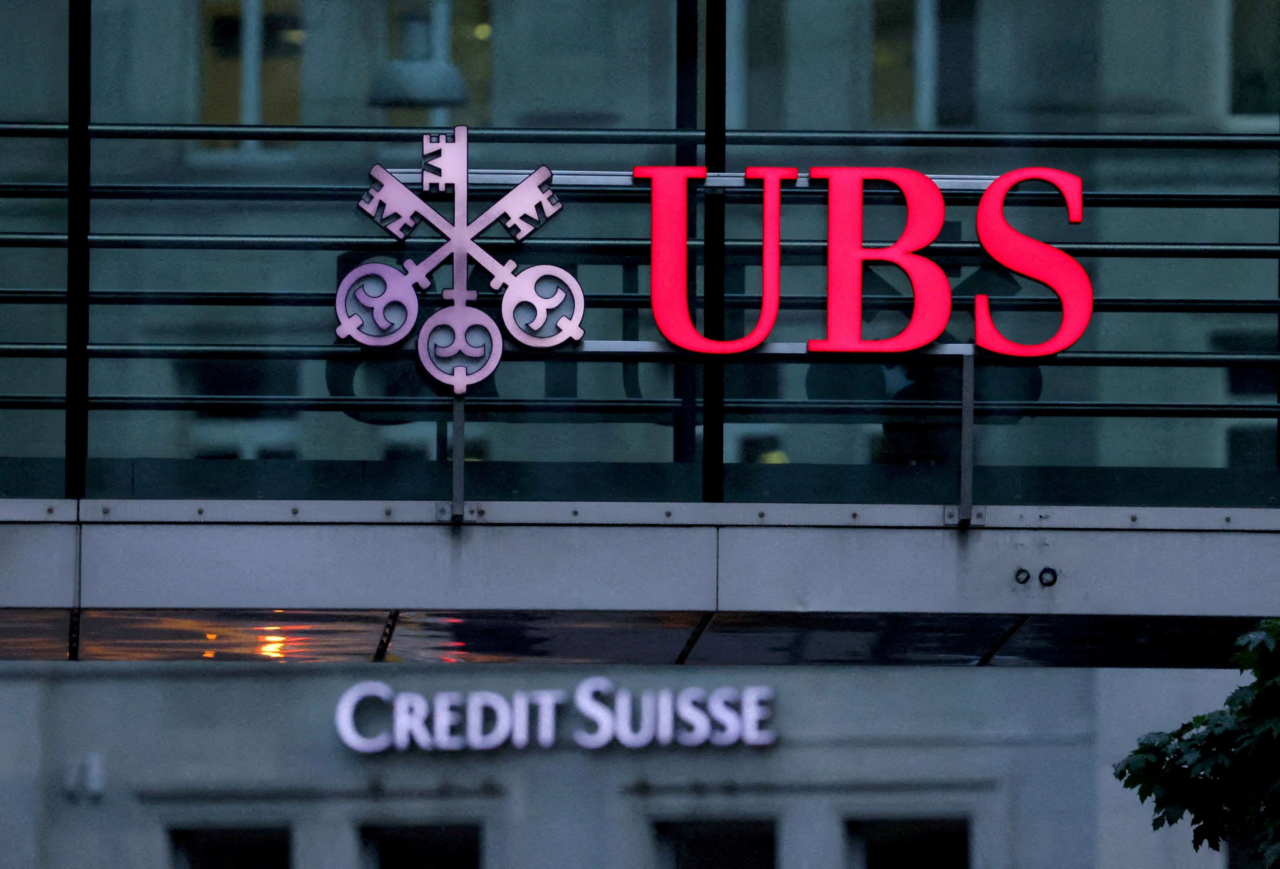 تحذير UBS: دبي ضمن المدن العالمية "المحتمل وجود فقاعة" فيها.. ارتفاع الأسعار الحقيقي 11% يدفع السوق نحو مخاطر التصحيح
