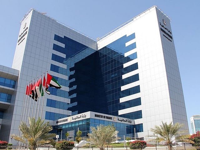 منصة رقمية جديدة في الإمارات توحد بيانات العقارات الحكومية الفيدرالية وتعزز الشفافية والحوكمة