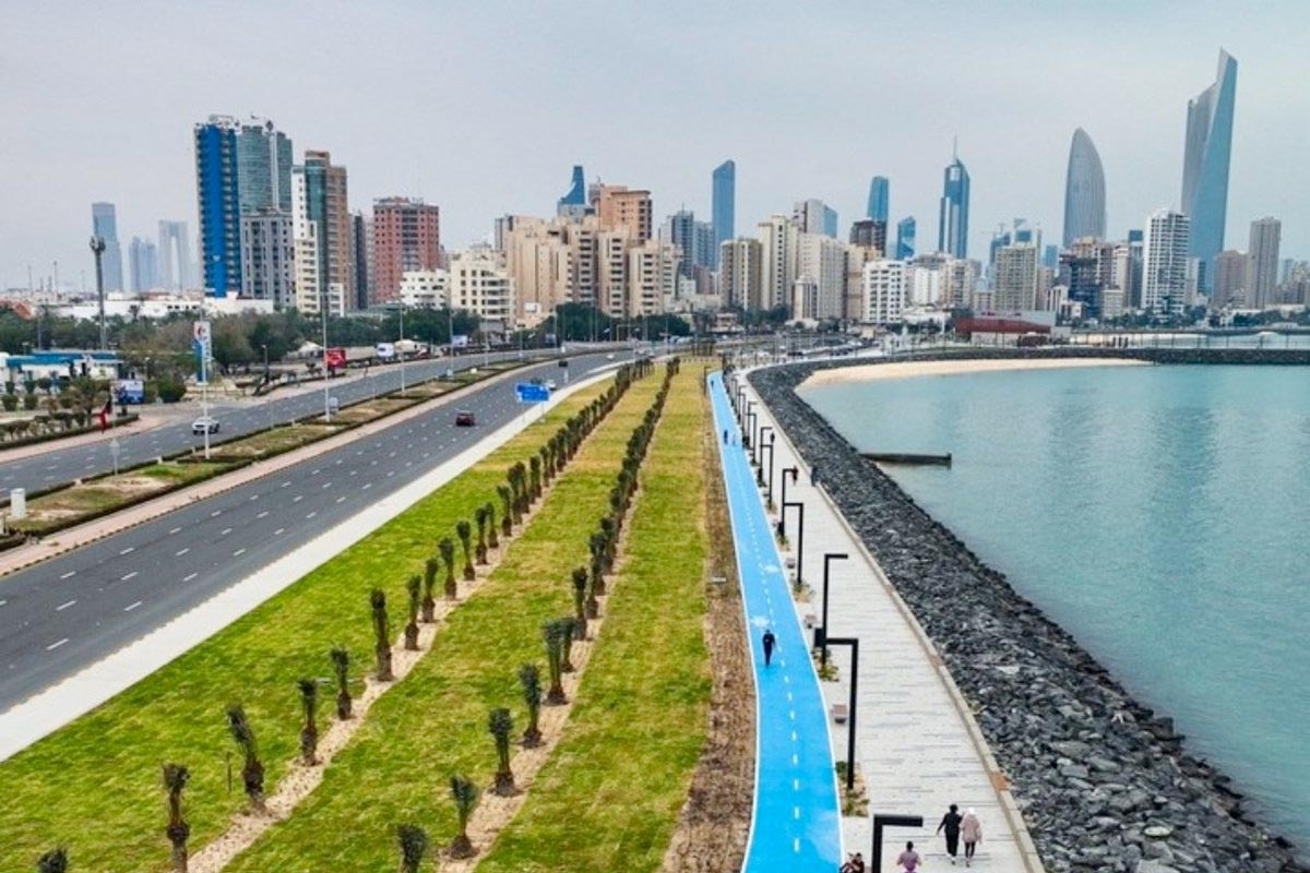 "استأجر الآن وادفع لاحقاً"نموذج يطفو على السطح وسط تضخم الإيجارات وتحديات القدرة على التحمل في الرياض