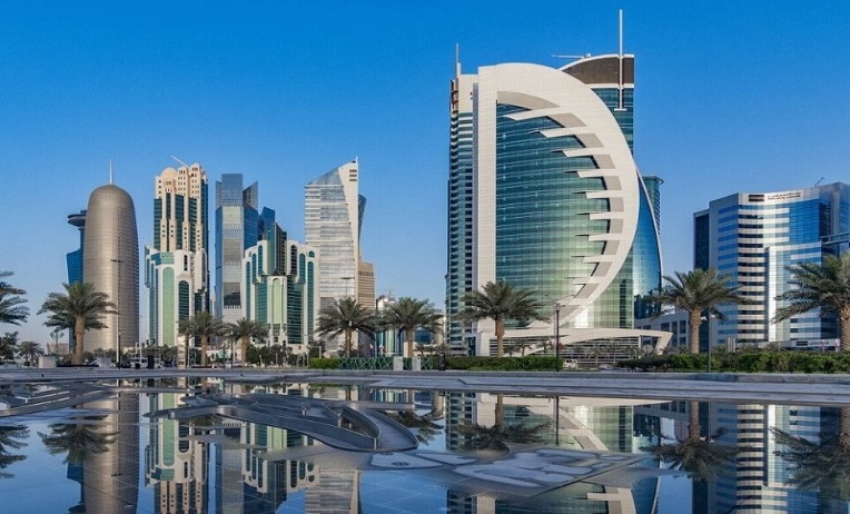 لوسيل قطر تطلق نظاماً عقارياً متطوراً..  "البيع على الخريطة" يدخل العصر الرقمي بنظام تسجيل وحماية قانونية غير مسبوقة