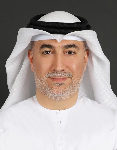 رئيس "دبليو كابيتال" يُحافظ على تصنيف 5 نجوم للوسطاء في دبي للسنة الرابعة على التوالي