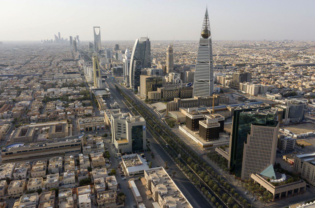 الصناديق العقارية السعودية تتصدر المشهد الاستثماري بأصول قياسية تبلغ 28.9 مليار ريال