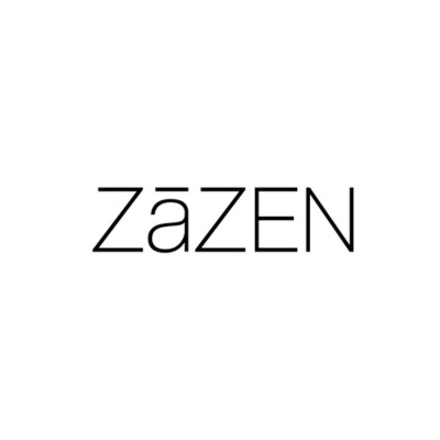 زازين بروبرتيز تطلق مجمعاً سكنياً مبتكراً في دبي الجنوب بالشراكة مع فيدا بريكس