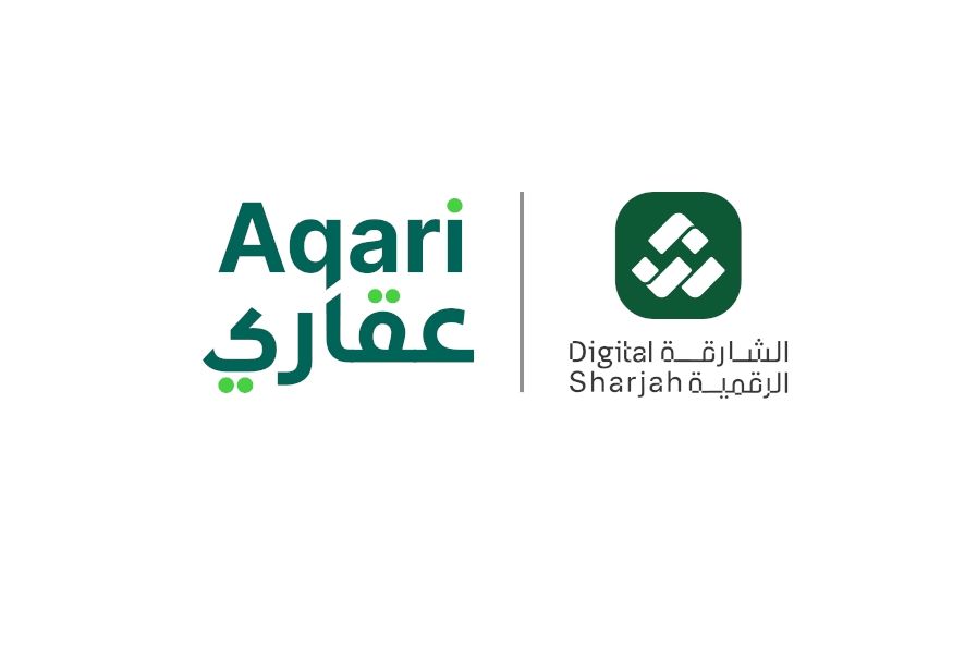"الشارقة الرقمية" تبرز منصة "عقاري" الرقمية في مؤتمر "إيكرس 2026" الدولي