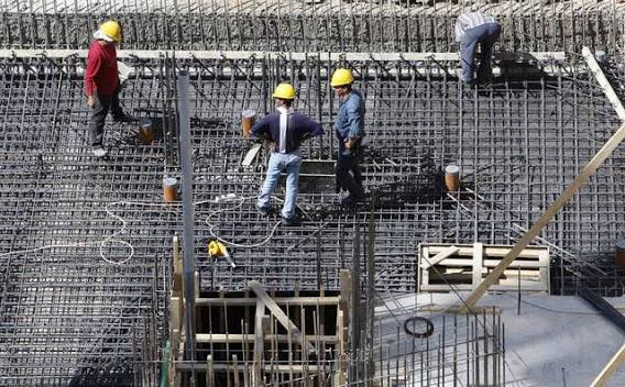 شراكة استراتيجية في مصر تُطلق مشروعاً سكنياً كبيراً بالمنيا الجديدة باستثمار أولي 35 مليون جنيه