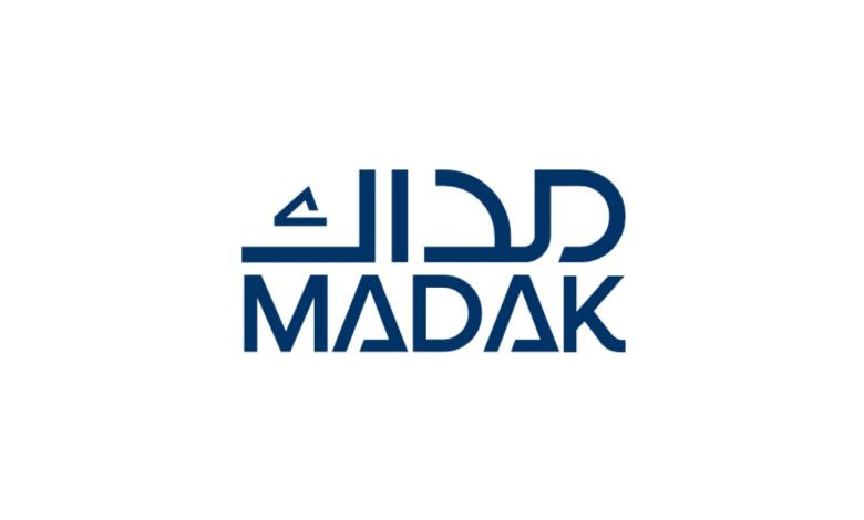 المنصة السعودية "مداك" تطلق نظام التملك الجزئي الرقمي للعقارات بدعم حكومي ضمن مسرّع تنظيمي