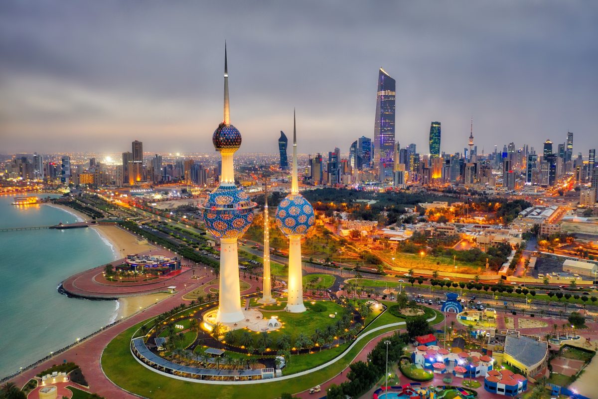 السوق العقاري الكويتي يسجل نمواً قوياً في 2025 مدعوماً بالإصلاحات الحكومية والطلب الاستثماري