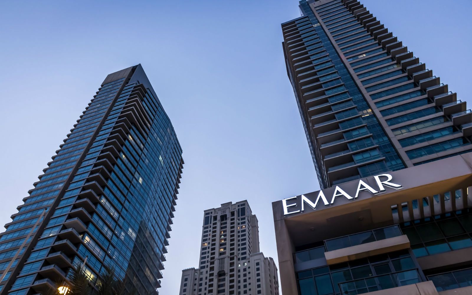 إعمار الإماراتية تُعيد هيكلة عملياتها في مصر وتشكل لجان مراجعة لمعالجة التحديات التشغيلية والمالية