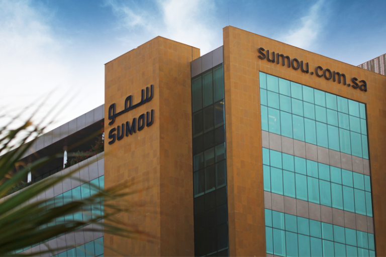 "سمو العقارية" تبرم عقداً لتطوير برج سكني تجاري فاخر في مكة المكرمة بقيمة تتجاوز 423 مليون ريال