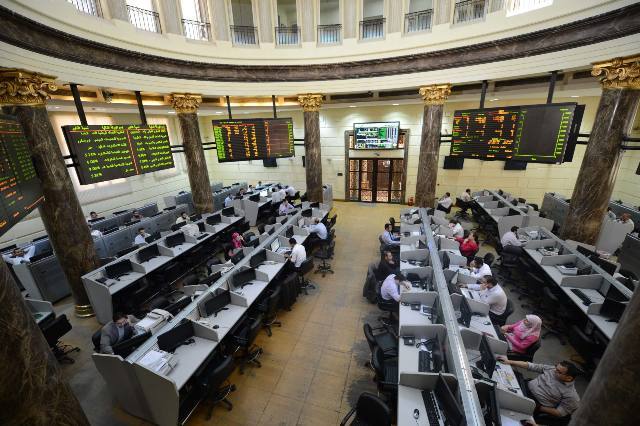 برايم كابيتال تعلن عن استعدادها لطرح شركة عقارية متوسطة الحجم في البورصة المصرية خلال الفترة المقبلة
