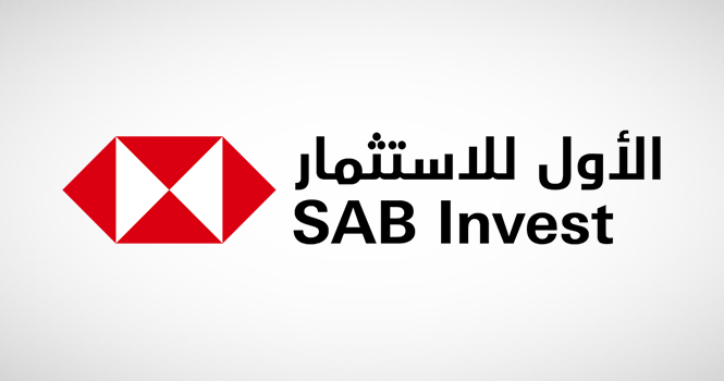 الاستثمارات العقارية في الرياض تحصل على دفعة قوية بتمويل يتجاوز المليار ريال لمشروع "بوابة العاصمة"