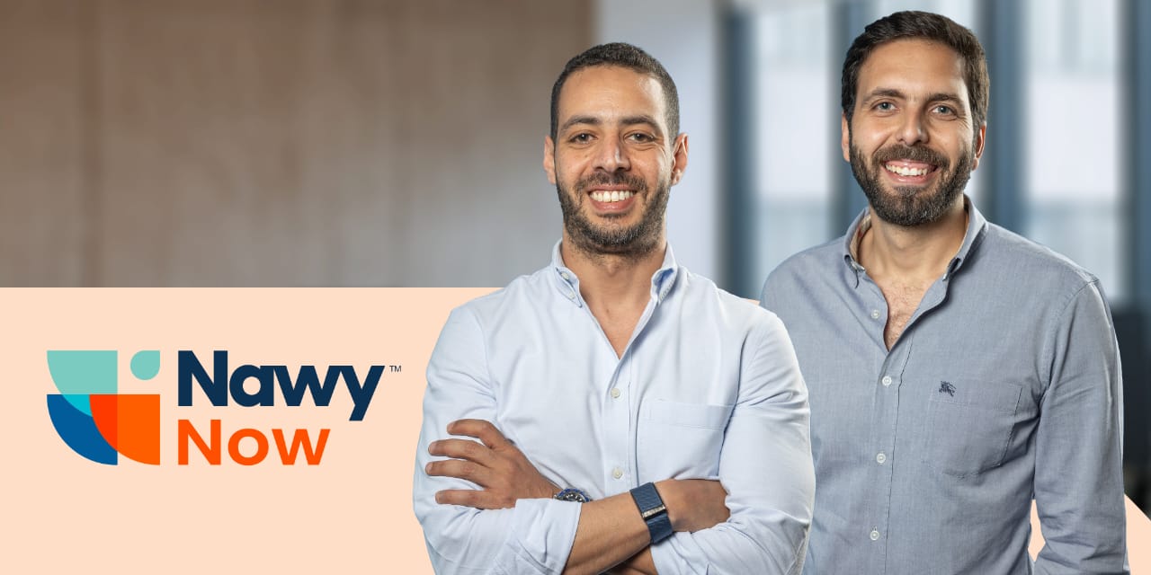 شركة "ناوي" للتمويل العقاري تستعد للتوسع الإقليمي وتستهدف محفظة تمويلية بقيمة 3 مليارات جنيه خلال 2026