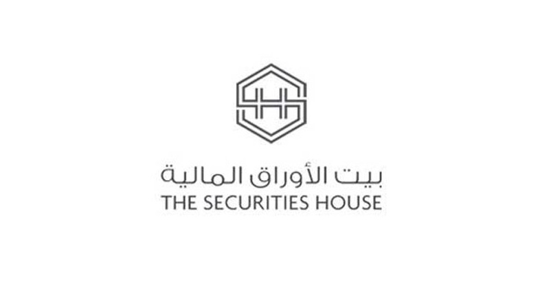 استثمارات خليجية تحقق مكاسب كبيرة.. "البيت" للأوراق المالية تتخارج من استثمار عقاري صناعي في أمريكا بعائد يتجاوز 31%