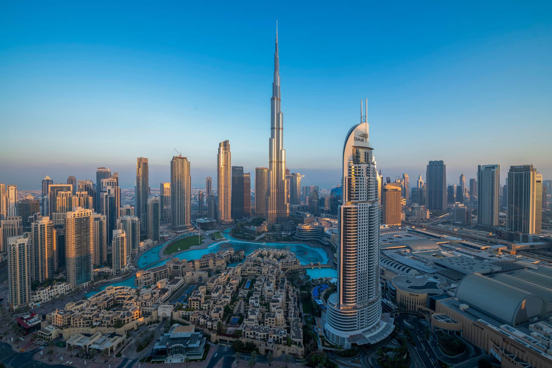 دبي تسجل تحولاً استراتيجياً نحو التملك العقاري مع تخصيص 31% من الدخل لسداد الرهن