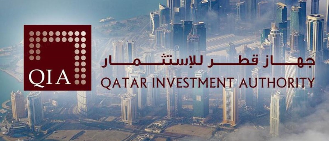 جهاز قطر للاستثمار يعزز موقعه العالمي باستثمار استراتيجي في صندوق عقاري سنغافوري بقيمة 6.3 مليار دولار