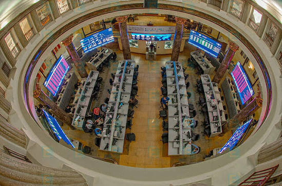 تراجعات انتقائية في قطاع العقارات المصري رغم ارتفاعات سوقية قوية