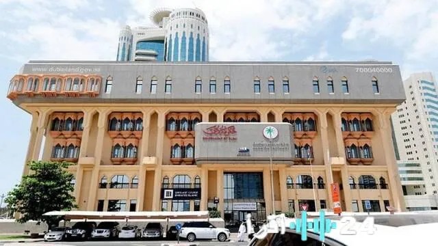 دبي توسع نطاق مبادرة "المشتري الأول" لتمكين الزوار وغير المقيمين من التملك العقاري