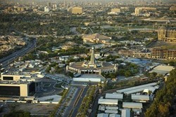 العراق يطلق نظامًا رقميًا شاملاً لأتمتة التسجيل العقاري في بغداد