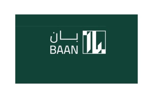 شركة بان القابضة السعودية تمدد مواعيد صفقتين عقاريتين ضخمتين بقيمة زيادة رأس المال حتى مايو 2026