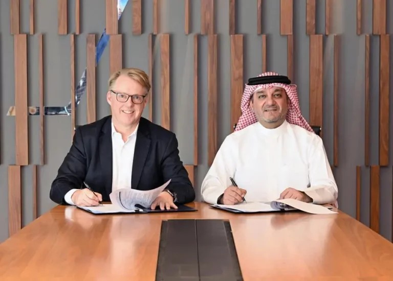 ريجس تدخل ضاحية السيف باتفاقية استراتيجية تعيد تعريف بيئات العمل في البحرين