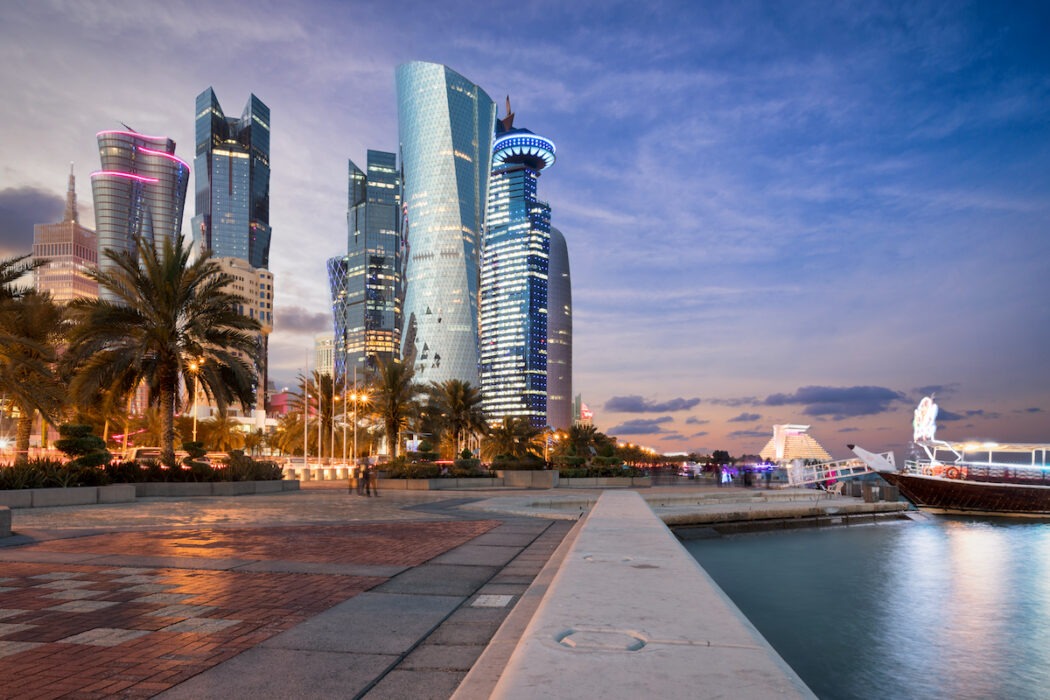 قطر تسجل أعلى تداول عقاري في 12 شهراً بـ473 مليون دولار.. الدوحة والريان والظعاين تتصدر المشهد