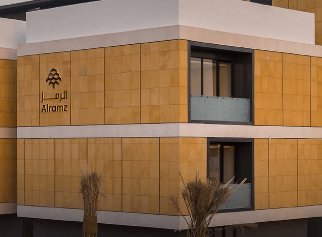 480 مليون ريال استثمارات تطوير برجين سكنيين في مكة المكرمة بشراكة استراتيجية بين "الرمز" و"الراجحي المالية"